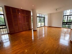 The Colonnade (D10), Condominium #334665621